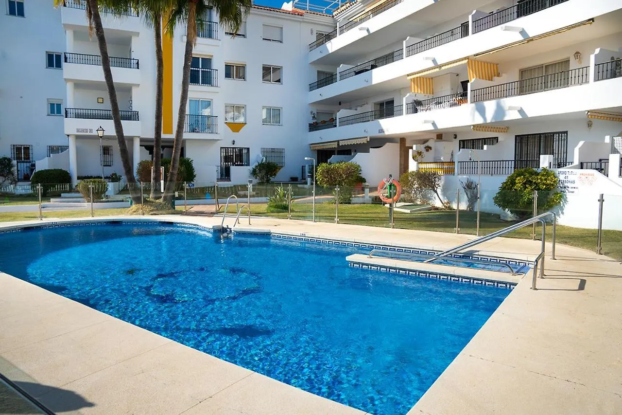 Panoramic Penthouse In Riviera Del Sol By Costarentals - Ref 50 Sitio de Calahonda